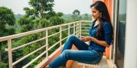 নখ কাটার আগে জেনে নিন এই নিয়মগুলো